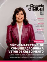 Empresário Digital